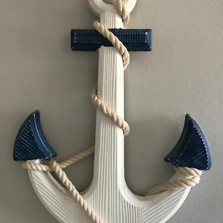 Yachthafen Wiek * Wiek auf Ruegen
